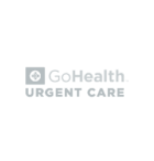 GoHealth Urgent Care