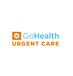 GoHealth Urgent Care