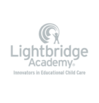 Lightbridge Academy