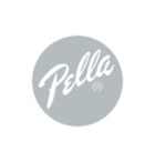 Pella Windows