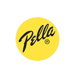 Pella Windows