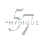 Physique 57