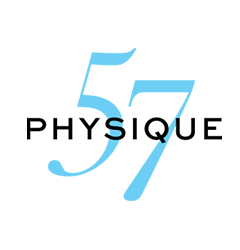 Physique 57