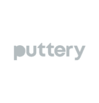 Puttery