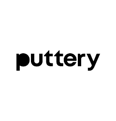 Puttery