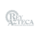 Rey Azteca