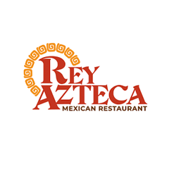 Rey Azteca