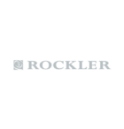 Rockler