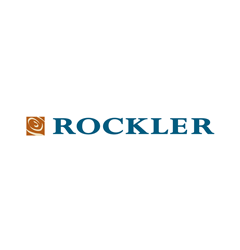 Rockler