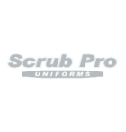 Scrub Pro