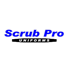 Scrub Pro