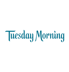 Tuesday Morning