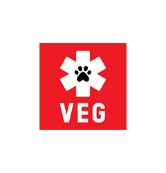 Veterinary Emergency Group