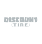 Discount Tire