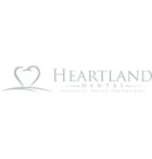 Heartland Dental