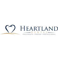 Heartland Dental