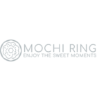 Mochi Ring