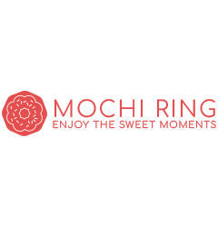 Mochi Ring