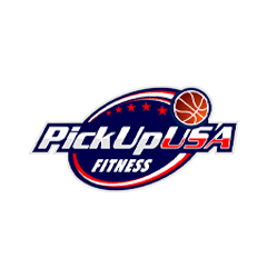 PickUp USA Fitness