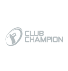 Club Champion