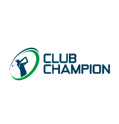 Club Champion