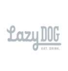 Lazy Dog