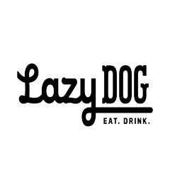 Lazy Dog