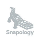 Snapology