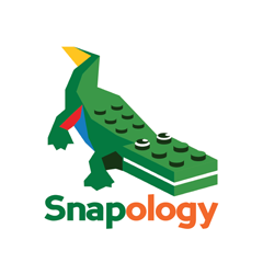 Snapology