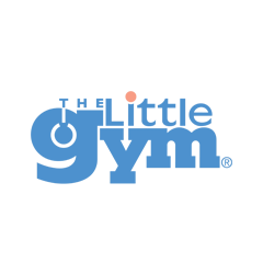 The Little Gym