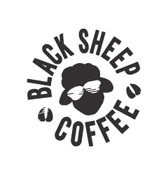 Black Sheep Coffee