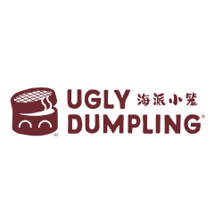 Ugly Dumpling