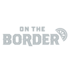 On the Border