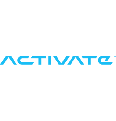 Activate Games