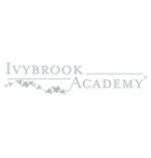 Ivybrook Academy