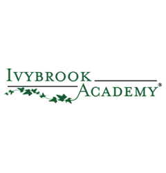 Ivybrook Academy