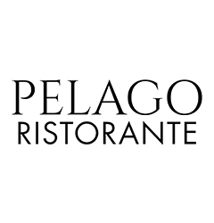 PELAGO Ristorante