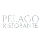 PELAGO Ristorante