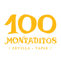 100 Montaditos