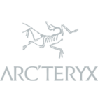 Arc'teryx