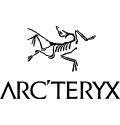 Arc’teryx