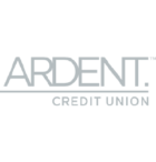 Ardent Credit Union