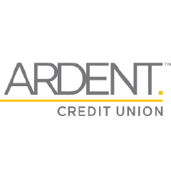 Ardent Credit Union