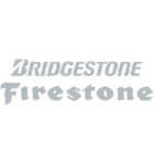 Bridgestone Firestone