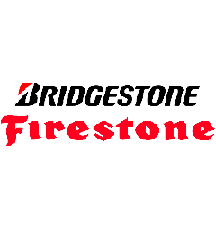 Bridgestone Firestone