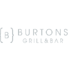 Burton's Grill & Bar