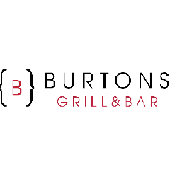 Burton’s Grill & Bar