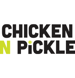 Chicken N Pickle