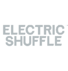 Electric Shuffle