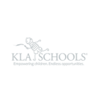 KLA Schools